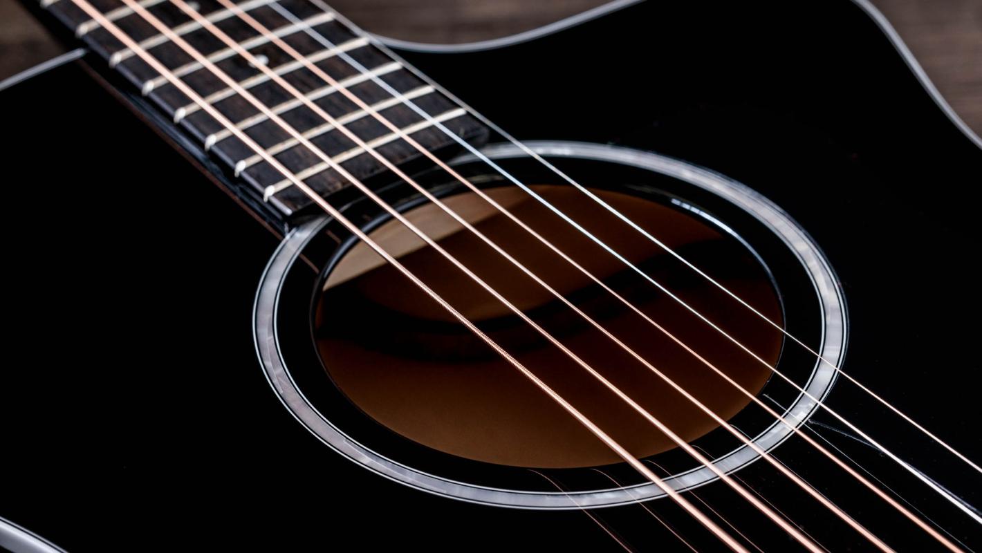 Martin 214ce cheap